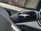 Volkswagen Tiguan SE R-Line Black 2025