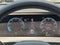 Volkswagen Tiguan SE R-Line Black 2025