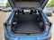 Volkswagen Tiguan SE R-Line Black 2025