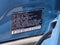Volkswagen Tiguan SE R-Line Black 2025