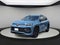 Volkswagen Tiguan SE R-Line Black 2025