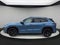 Volkswagen Tiguan SE R-Line Black 2025
