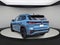 Volkswagen Tiguan SE R-Line Black 2025