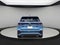 Volkswagen Tiguan SE R-Line Black 2025