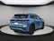 Volkswagen Tiguan SE R-Line Black 2025
