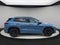 Volkswagen Tiguan SE R-Line Black 2025
