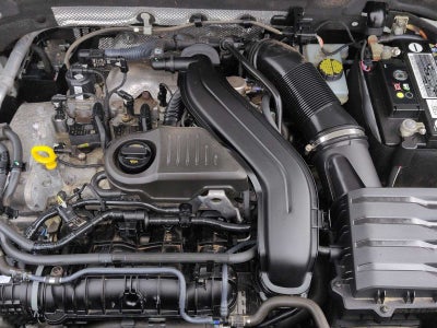 Volkswagen Taos SE 2022