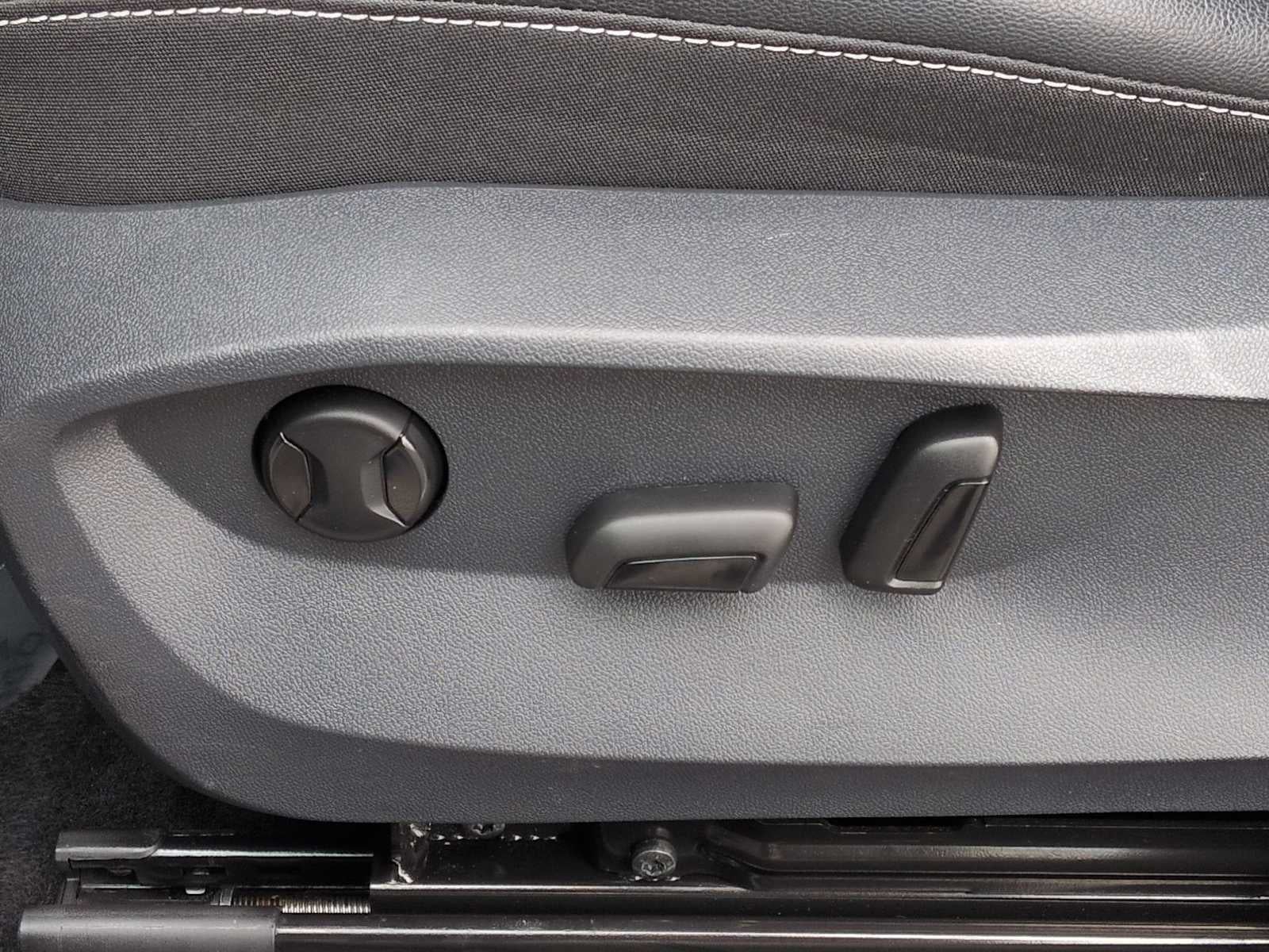 Volkswagen Taos SE 2022