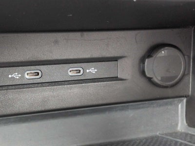 Volkswagen Taos SE 2022