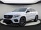 Mercedes-Benz AMG® GLE 43 AMG® GLE 43 2018