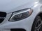 Mercedes-Benz AMG® GLE 43 AMG® GLE 43 2018