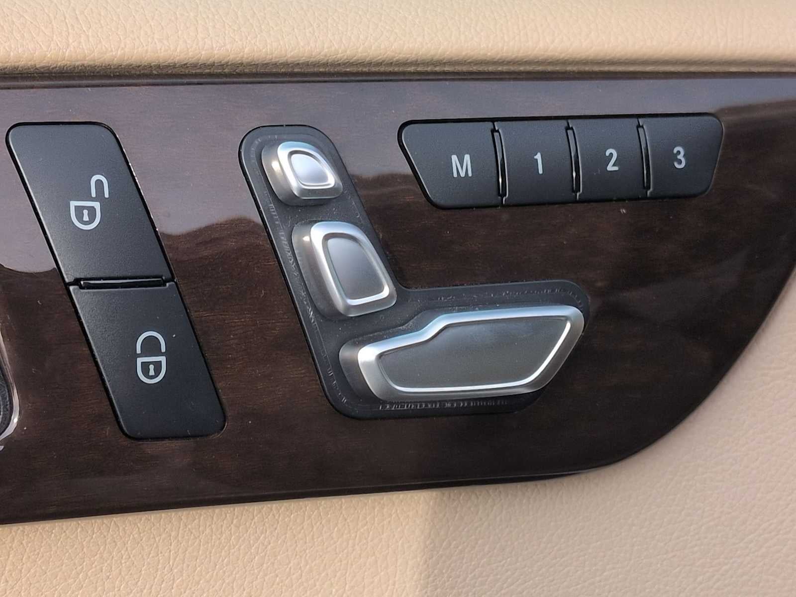 Mercedes-Benz AMG® GLE 43 AMG® GLE 43 2018