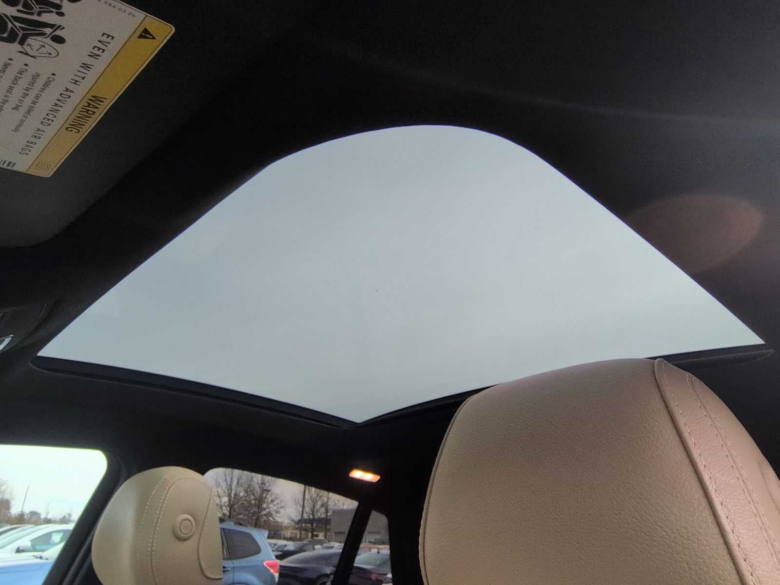 Mercedes-Benz AMG® GLE 43 AMG® GLE 43 2018