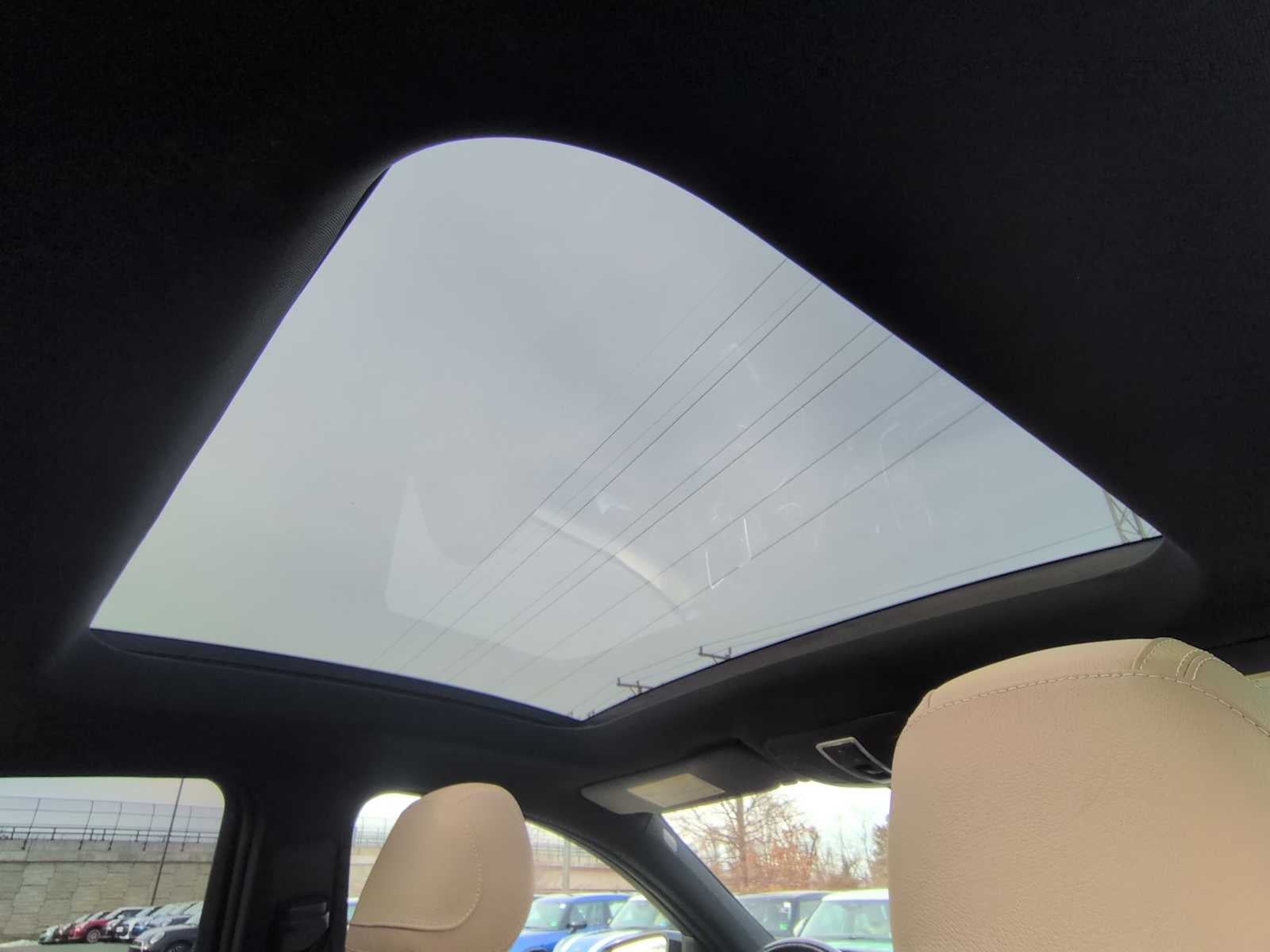 Mercedes-Benz AMG® GLE 43 AMG® GLE 43 2018