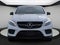 Mercedes-Benz AMG® GLE 43 AMG® GLE 43 2018