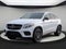 Mercedes-Benz AMG® GLE 43 AMG® GLE 43 2018