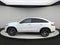 Mercedes-Benz AMG® GLE 43 AMG® GLE 43 2018