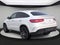 Mercedes-Benz AMG® GLE 43 AMG® GLE 43 2018