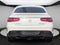Mercedes-Benz AMG® GLE 43 AMG® GLE 43 2018