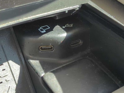 2020 Mercedes-Benz GLE GLE 350