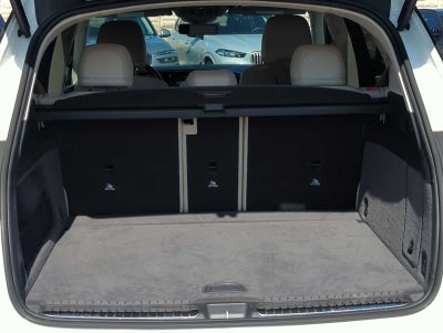 2020 Mercedes-Benz GLE GLE 350