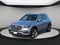 Mercedes-Benz GLE GLE 450 2022