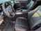 Mercedes-Benz GLE GLE 450 2022