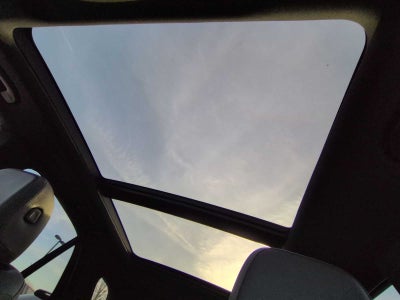 Mercedes-Benz GLE GLE 450 2022