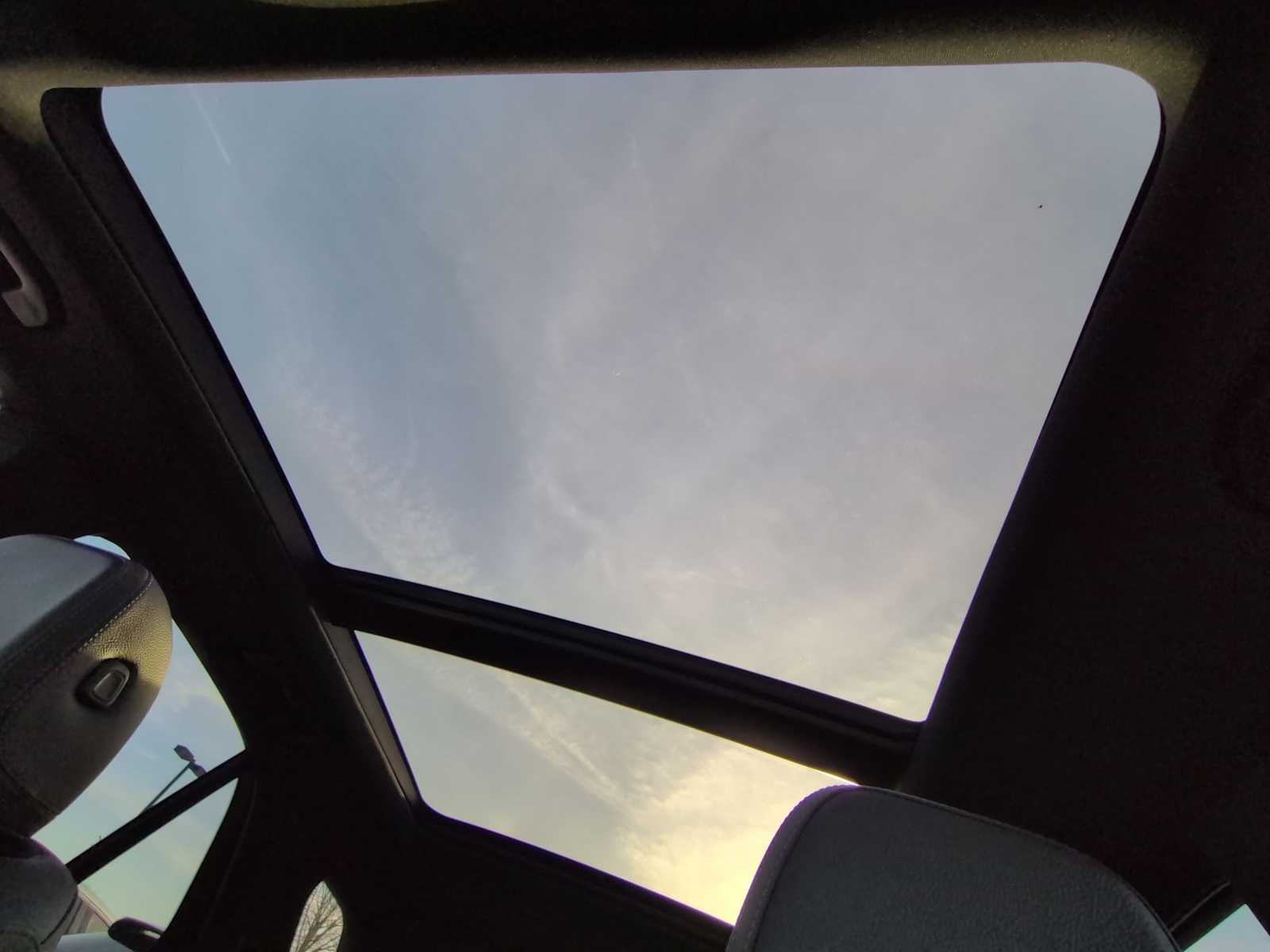 Mercedes-Benz GLE GLE 450 2022