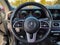 Mercedes-Benz GLE GLE 450 2022