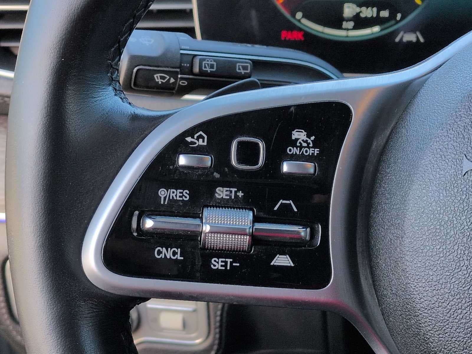 Mercedes-Benz GLE GLE 450 2022