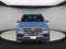 Mercedes-Benz GLE GLE 450 2022