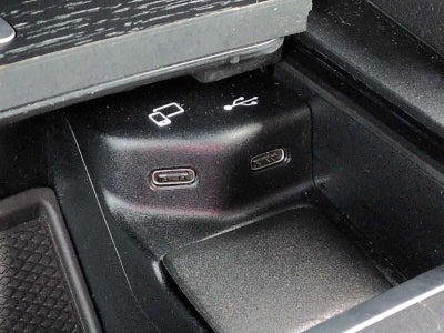 Mercedes-Benz GLE GLE 450 2022