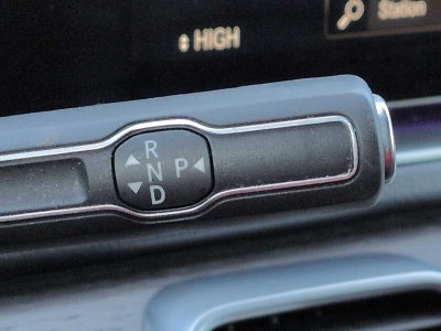 Mercedes-Benz GLE GLE 450 2022