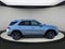 Mercedes-Benz GLE GLE 450 2022