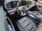 Mercedes-Benz AMG® GLE 53 2022