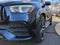 Mercedes-Benz AMG® GLE 53 2022