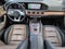 Mercedes-Benz AMG® GLE 53 2022