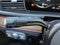 Mercedes-Benz AMG® GLE 53 2022