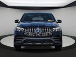 Mercedes-Benz AMG® GLE 53 2022
