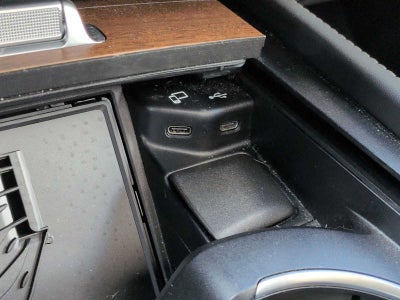 Mercedes-Benz AMG® GLE 53 2022