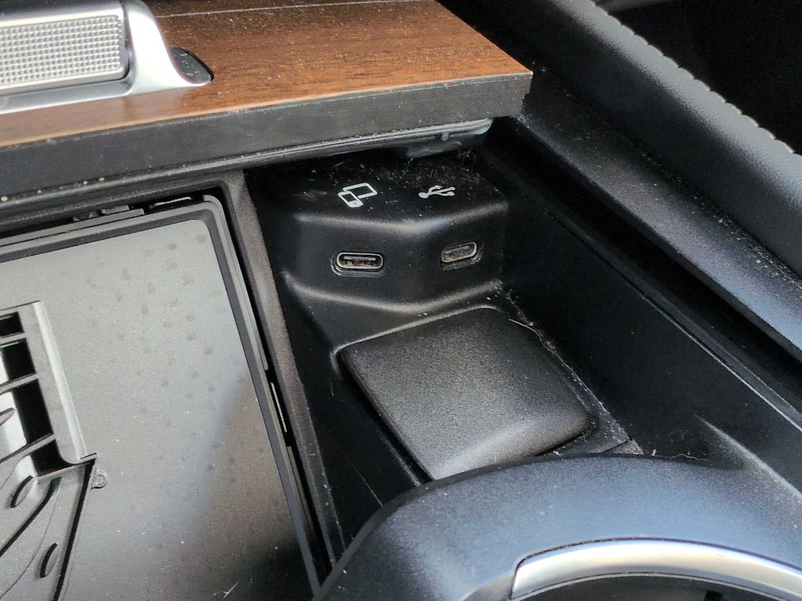 Mercedes-Benz AMG® GLE 53 2022