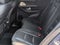 Mercedes-Benz AMG® GLE 53 2024 AMG® GLE 53