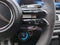 Mercedes-Benz AMG® GLE 53 2024 AMG® GLE 53