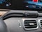 Mercedes-Benz AMG® GLE 53 2024 AMG® GLE 53