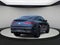 Mercedes-Benz AMG® GLE 53 2024 AMG® GLE 53