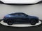 Mercedes-Benz AMG® GLE 53 2024 AMG® GLE 53