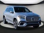 2025 Mercedes-Benz GLS GLS 450
