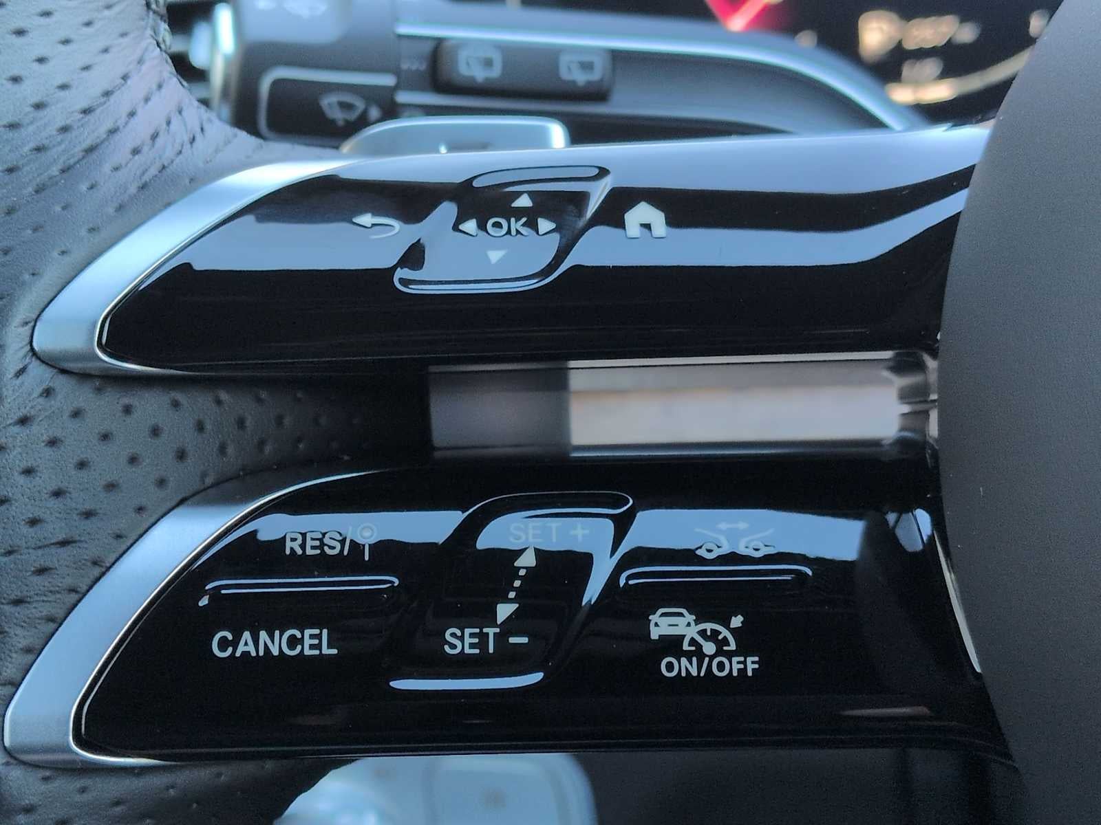 2025 Mercedes-Benz GLS GLS 450