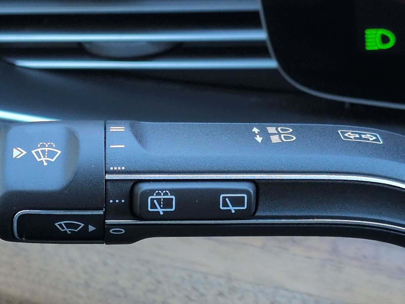 2025 Mercedes-Benz GLS GLS 450